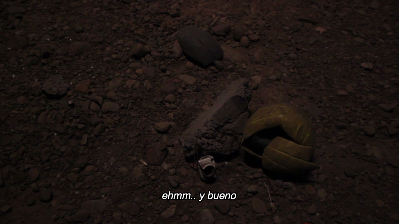 DOCUMENTAL 