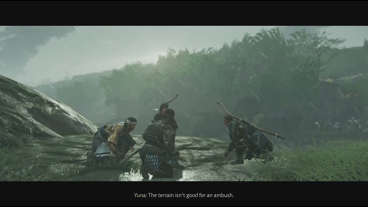 Ghost of Tsushima_20260121101654