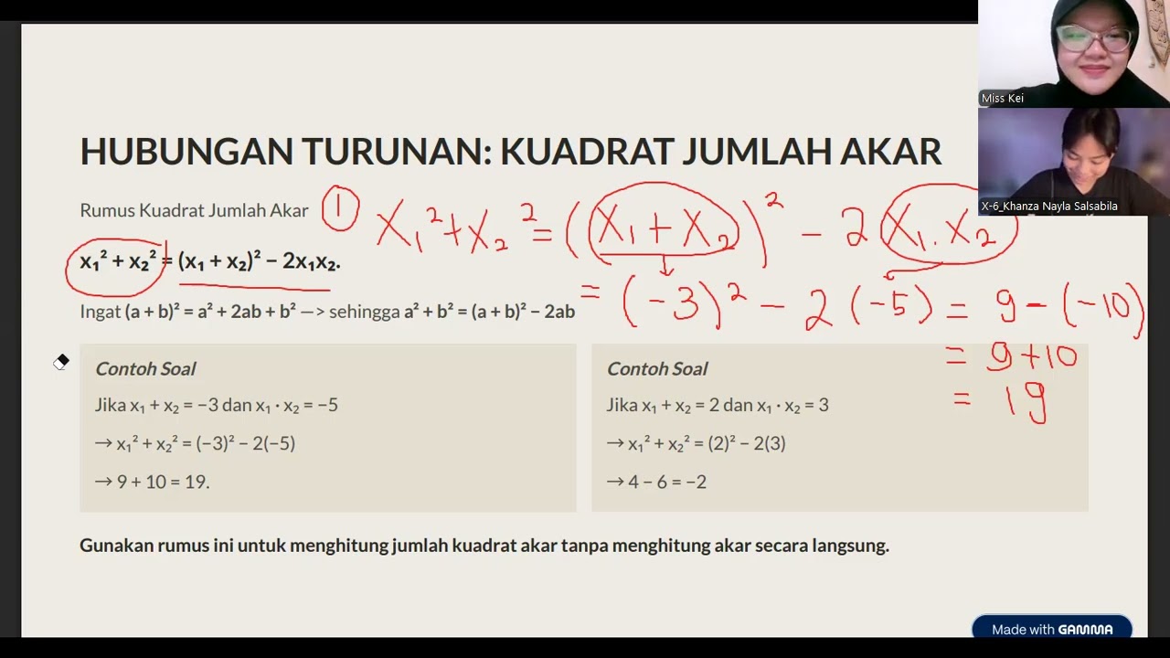 IND 1-1 MT 353 (MON 19.30)_Lesson6