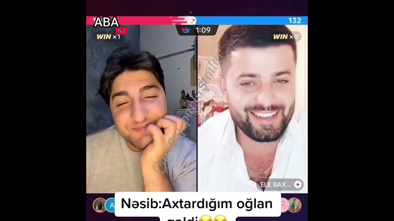 Nəsib Axtardıqı oqlan