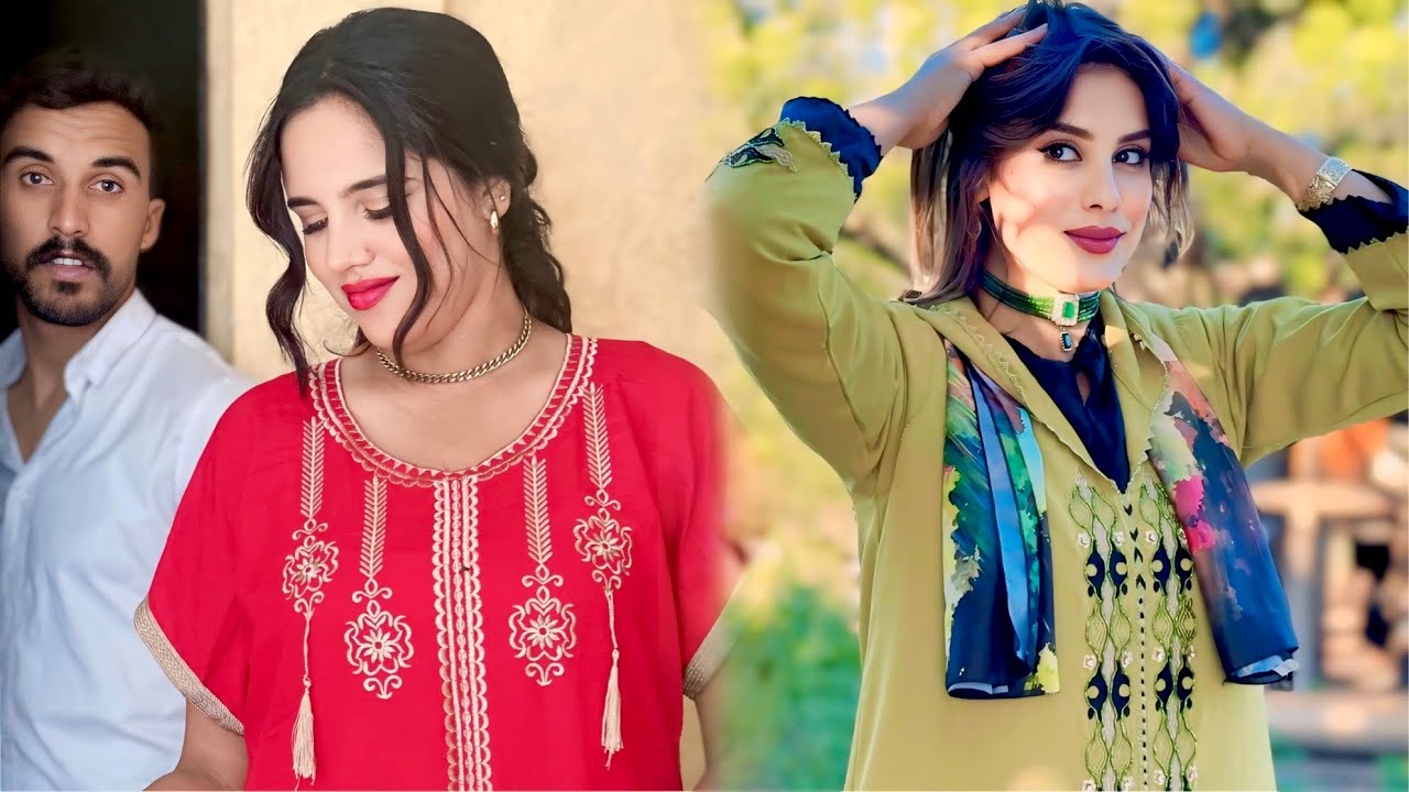 فيلم قصير: دوزاتها عليها العدوزة حيث مكتولدش.. وتخلى عليها حتى الراجل.. لكن لي غيوقع