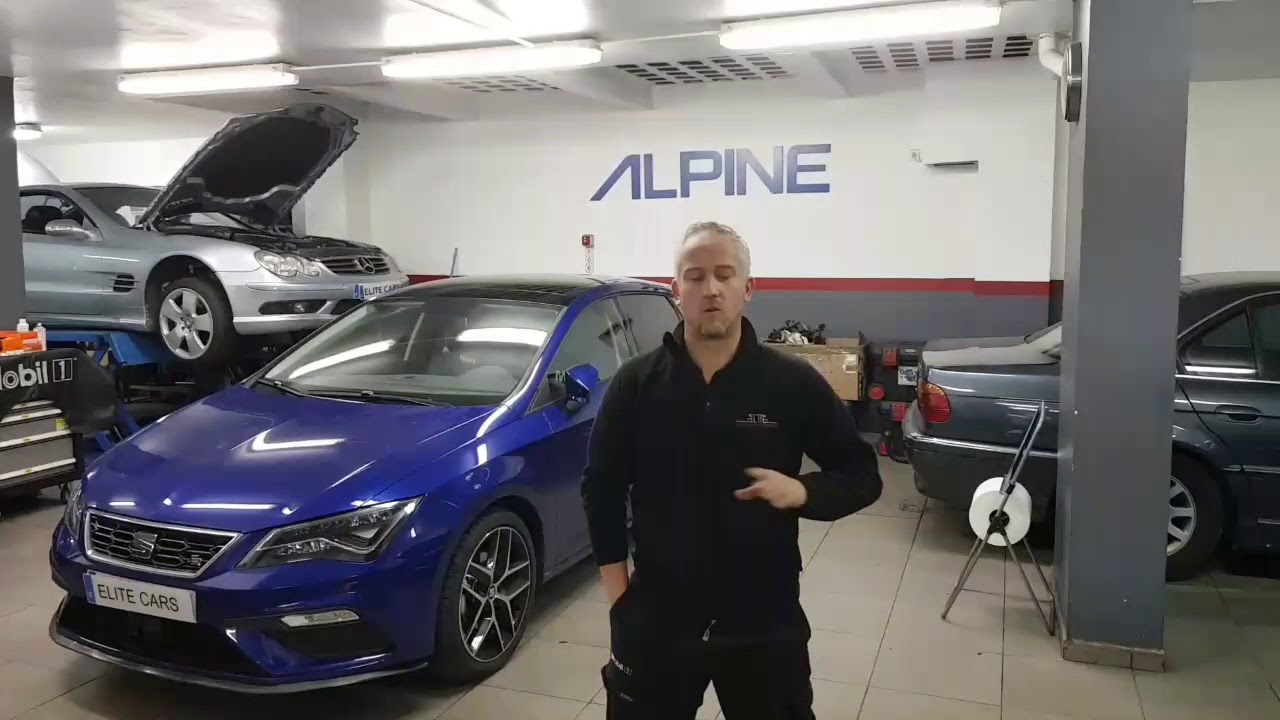 C&Oacute;MO EVITAR QUE TE ROBEN EL COCHE