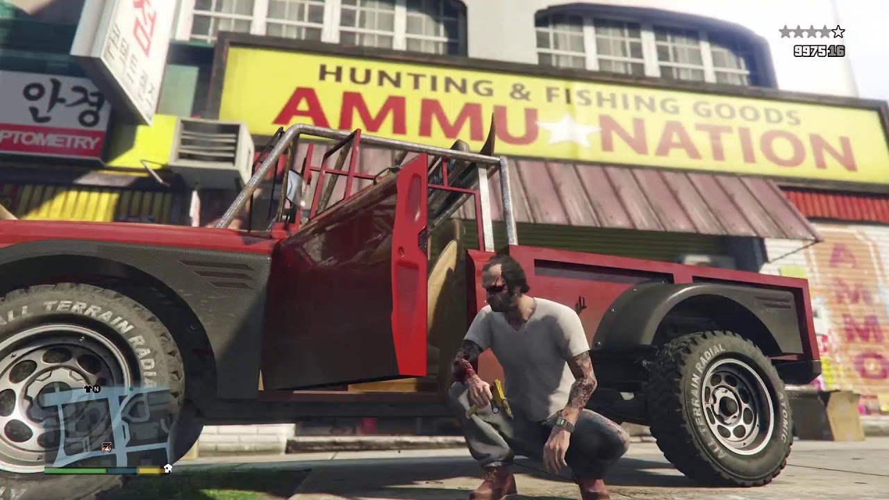 Gta_part_13000029