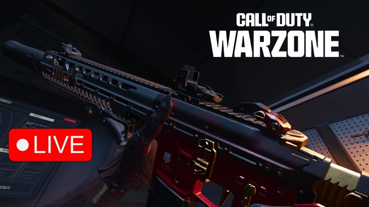 Using Loadouts that shoudn't work