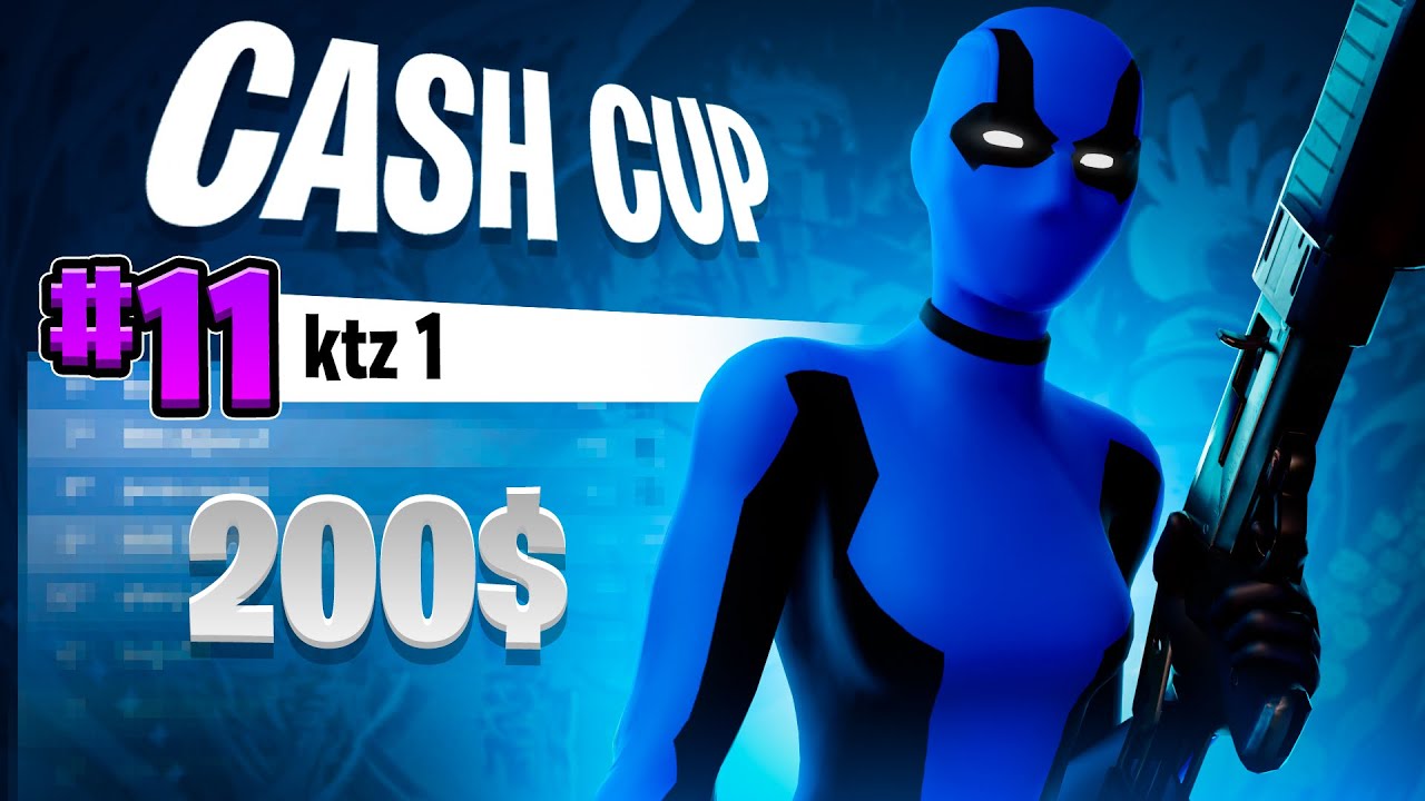 COMO GANHEI 1200 R$ NA SOLO CASH CUP