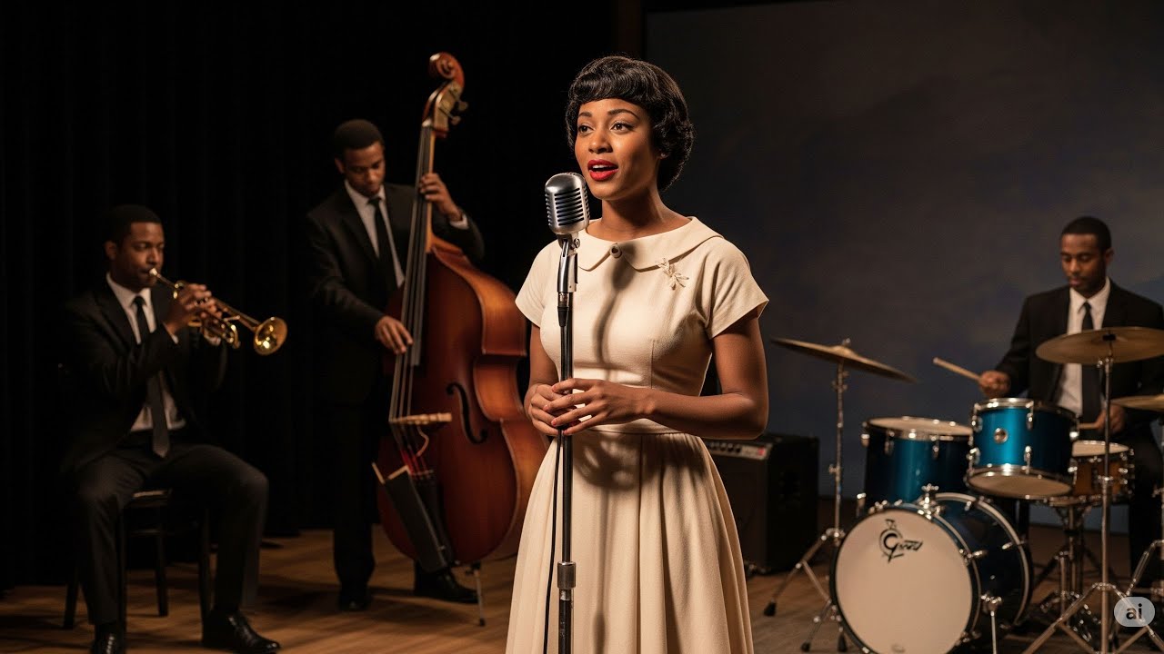 CRISTO É A ESTRELA - HINO CCB 383