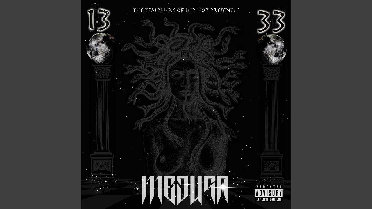 Misery
