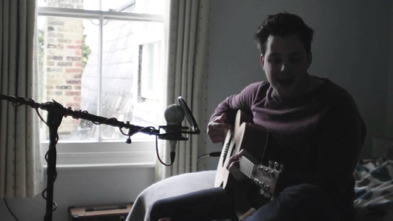 Ned - Survivor (Destiny's Child Cover)