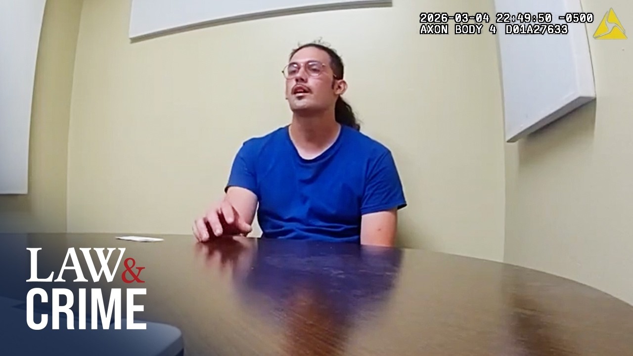 Stranger Offers Teen Girl $20 Then Kidnaps, Rapes Her