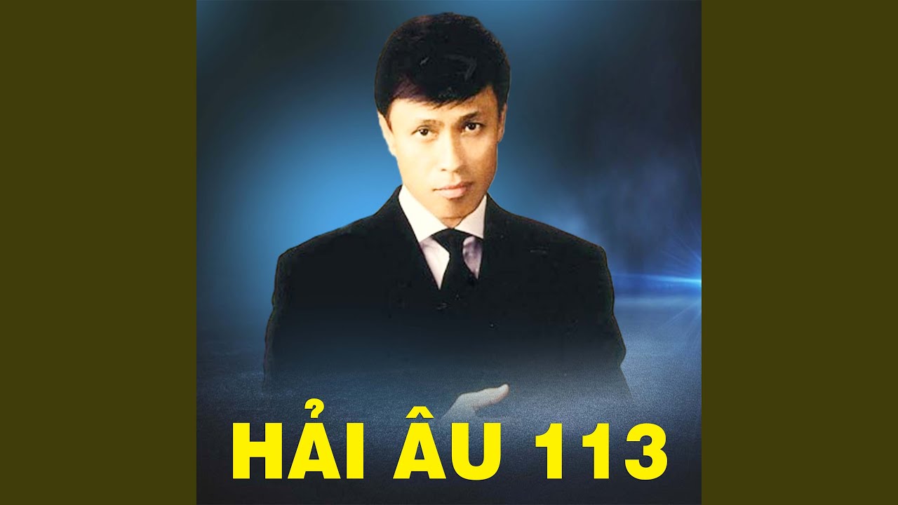 Hoa vàng mấy độ