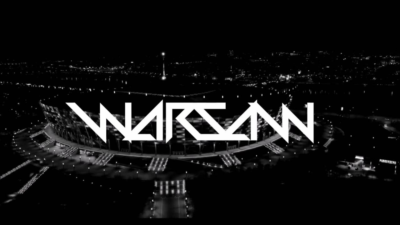 Rsou - Warsaw