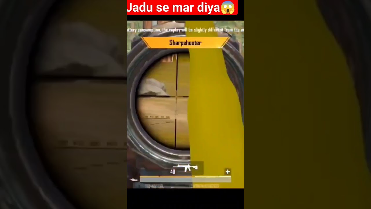 koi 😱mil gya ka jadu🤹 aaya match mein.. Day 24 to 75 hard challenge.#shortsfeed #shortsvideo