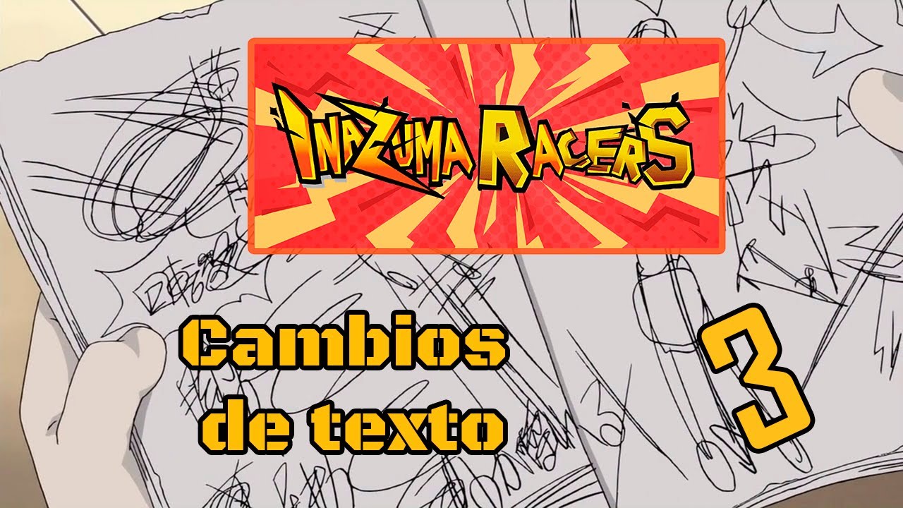 Cambio de texto TEMP 3