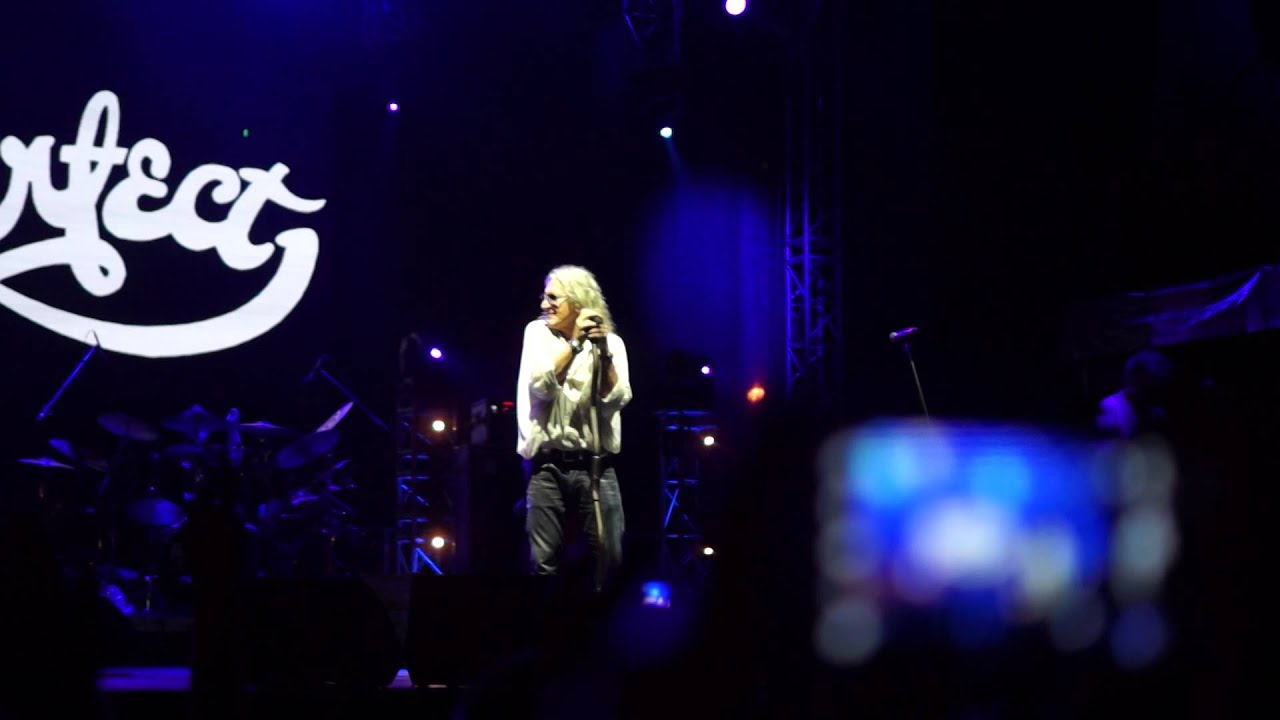 Perfect - Autobiografia dni Piekar Śląskich 2014