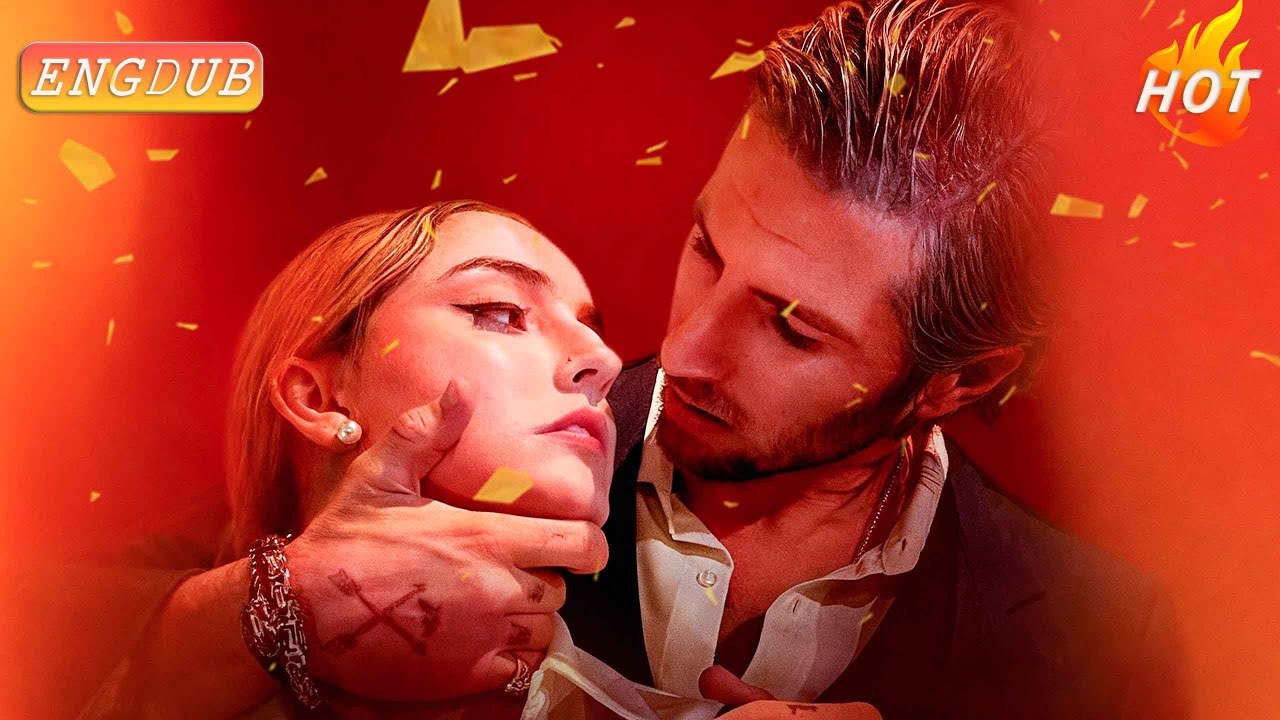 How to Break a DILF | 🔥 She&rsquo;s His Best Friend&rsquo;s Daughter&hellip; But They Can&rsquo;t Resist 😈