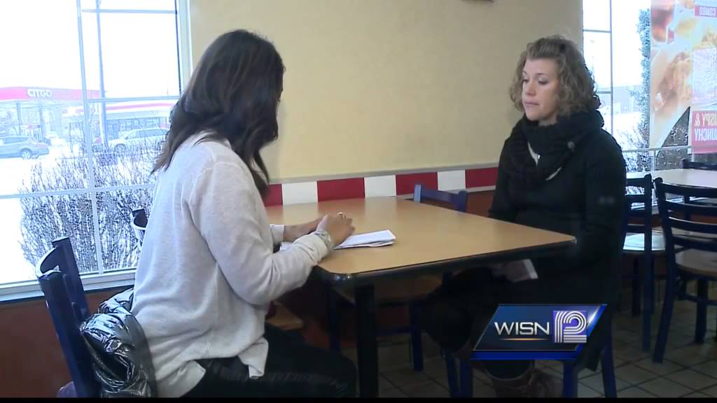 Governor ready to implement plan to help disabled people find jobs