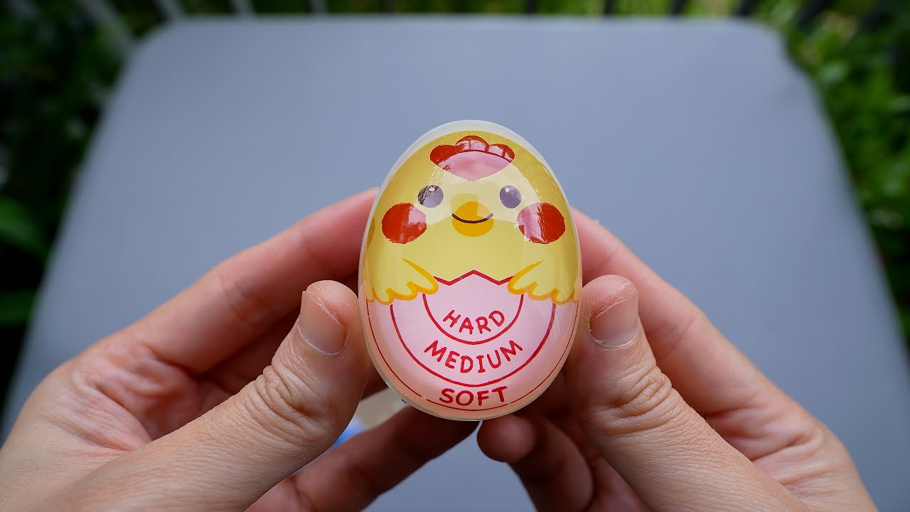 10 Cheap Japanese Food Gadgets
