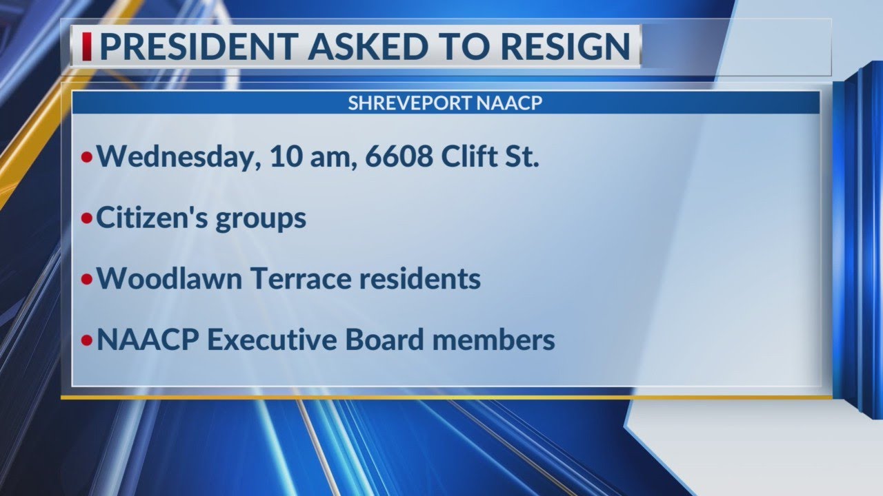 NBC 6 News at 6