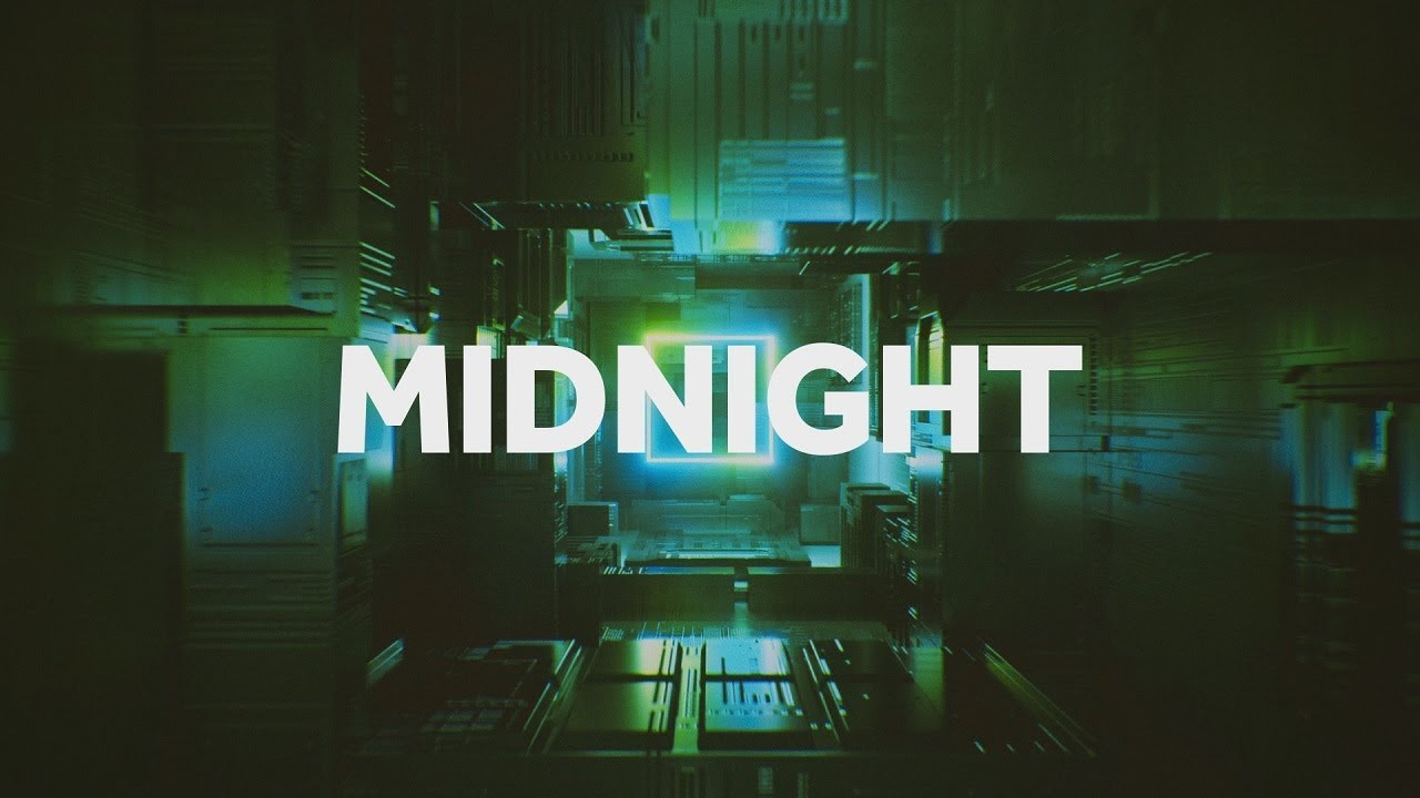(Free) Lil Pump x bbno$ x Sheck Wes type hard wavy beat ~ Midnight