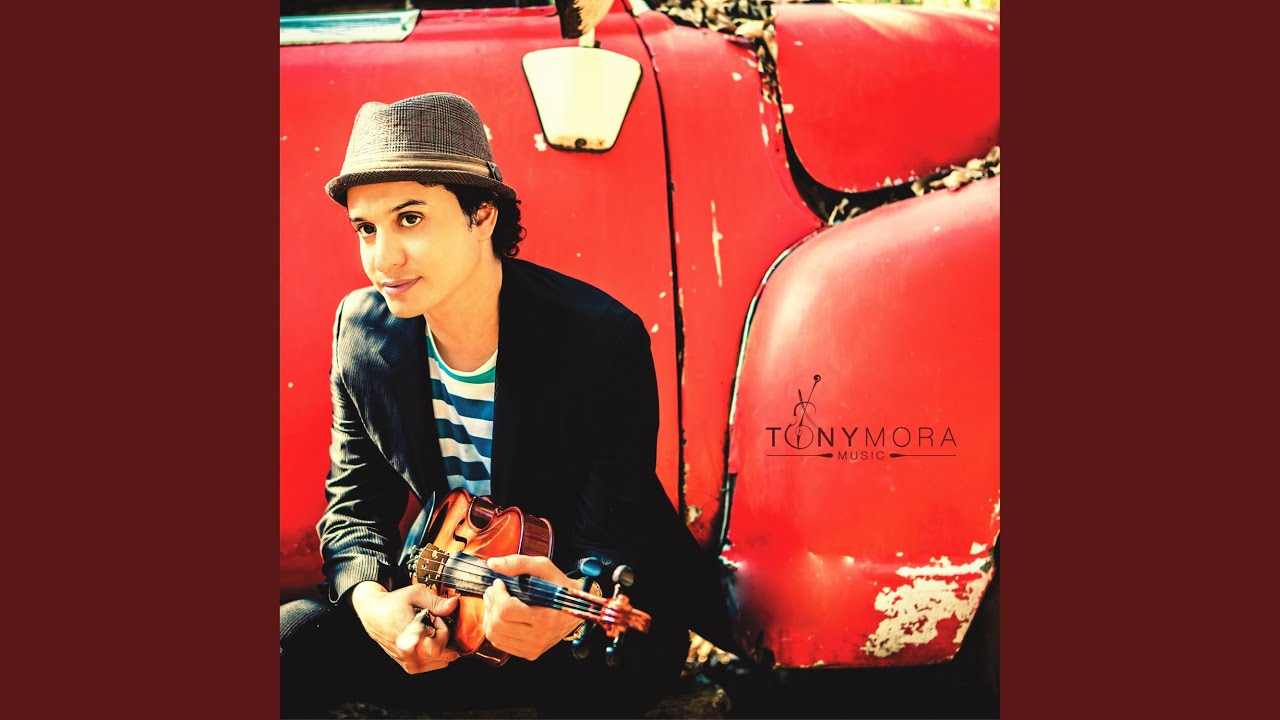 Ausencia sentimental (Instrumental Version)