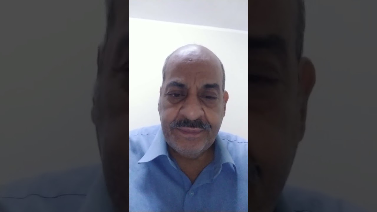 إله العجايب والمعجزات/ قصة عم شنودة 