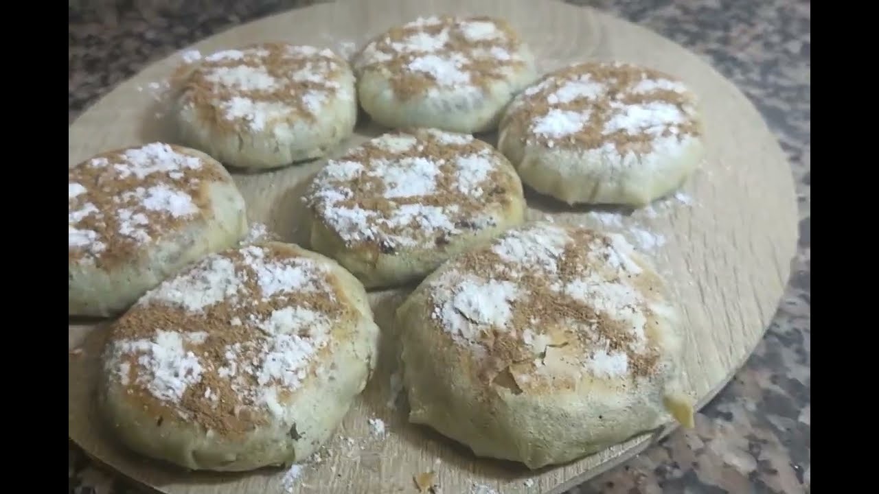 تعالوا معي نحضر بسيطلات الدجاج بأبسط الطرق وبدون تعقيدات #cookingathome#delicious#foodathome#travel#