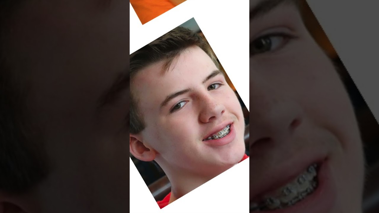 Paul's BD Cards Age 5-21