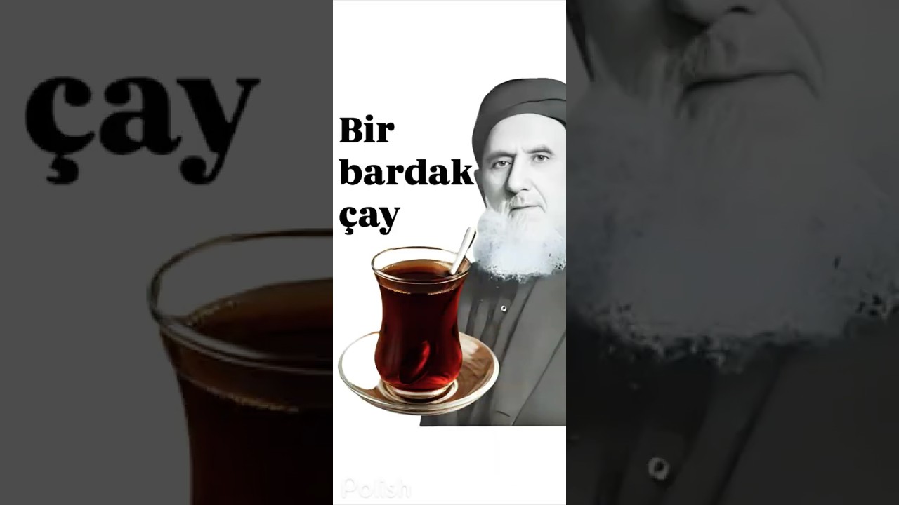 💚 &Ccedil;orumlu hacı Mustafa Ana&ccedil; #&ccedil;ay hatırası Abdullah baba #zikir #vefasultan #aşk #capcut