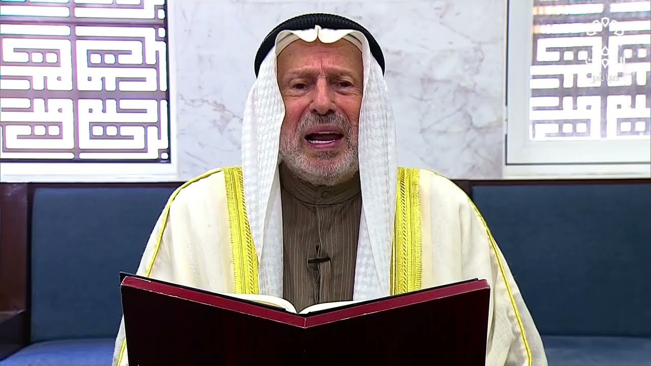 خطبة وصلاة الجمعة 26 ديسمبر 2025
