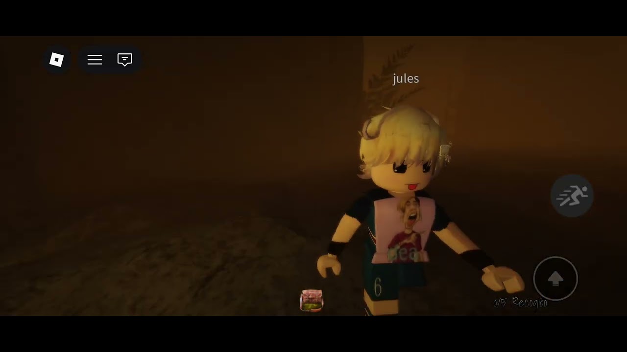 Intento 1 de escapar de la gorda que la juli le chupa las tetas y yo le abro el culo