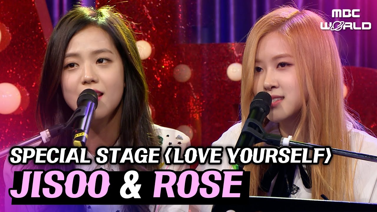 [C.C.] Stage of 
