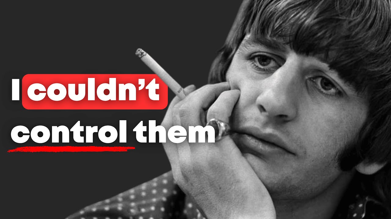 The wild story of ‘Yellow Submarine’