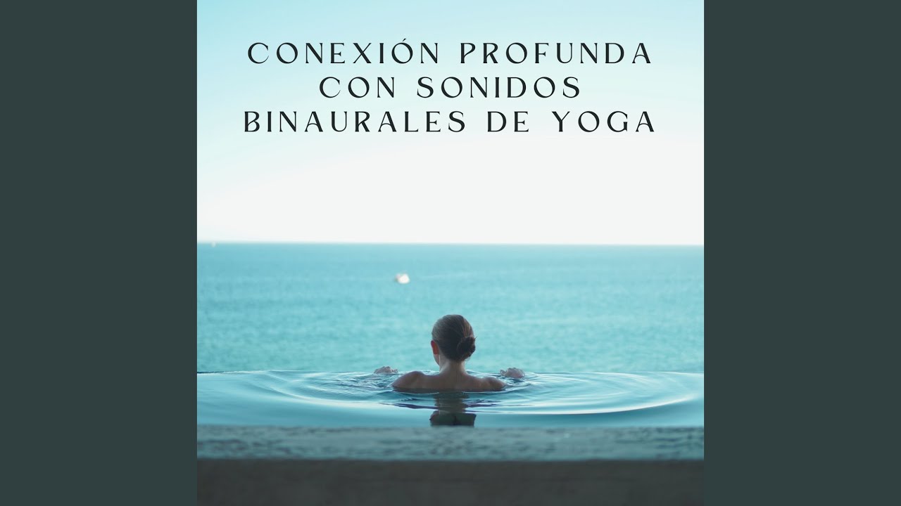 Serenidad Divina