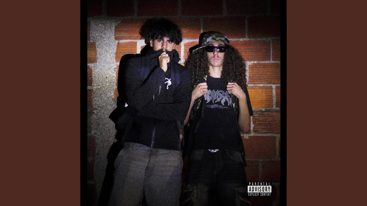 BILLET MAUVAIS (feat. Jeune Snake)