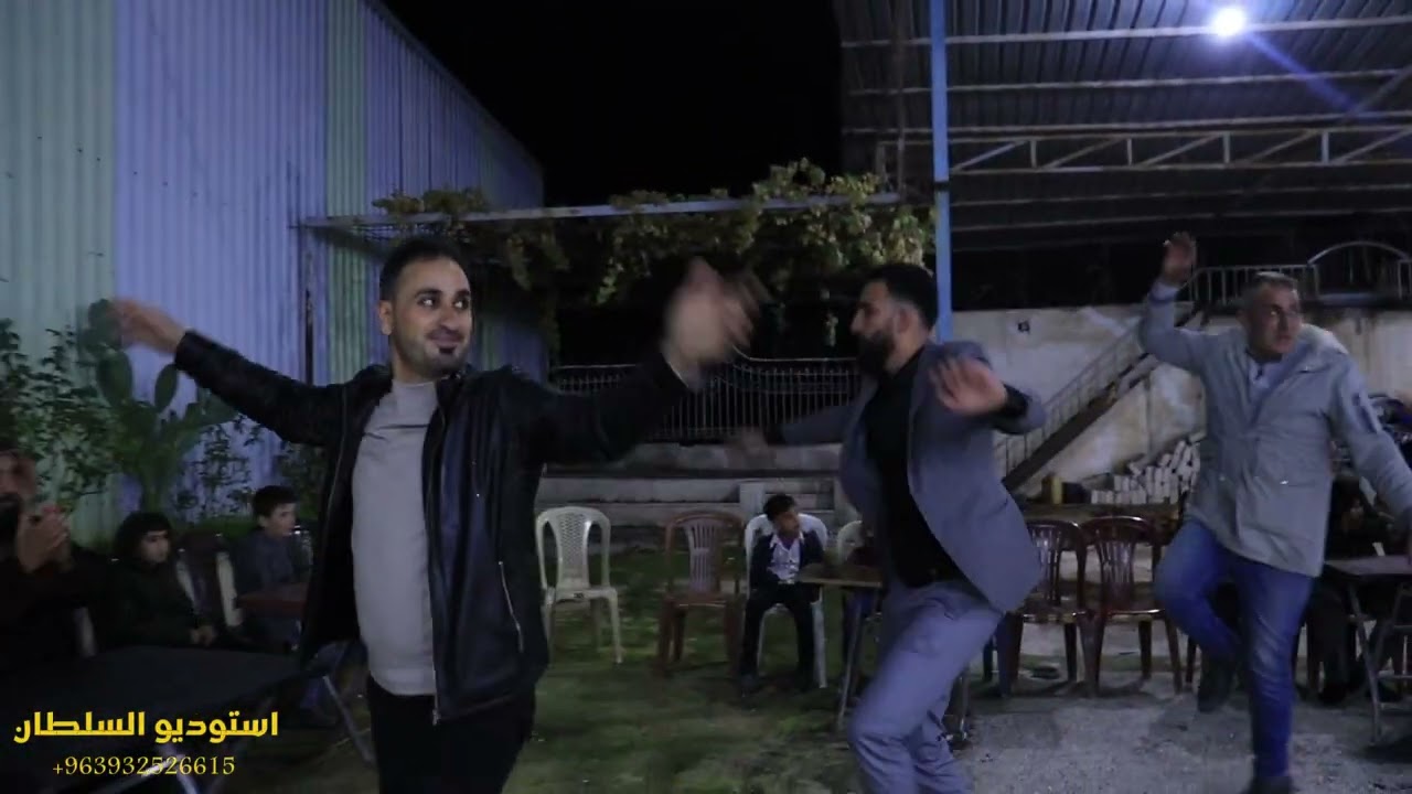 حفل زفاف العربس الغالي علي عبد الحي عمر #افراح_اهل_عزمارين