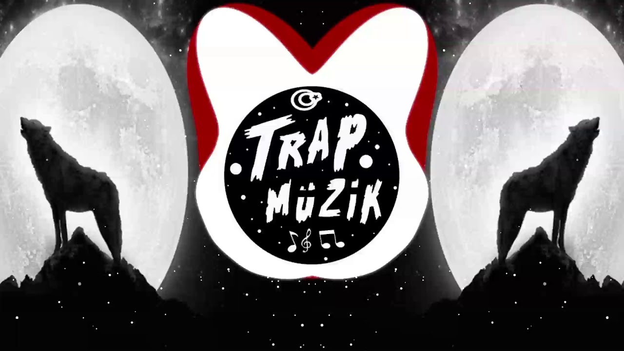 Zafer Bismillah Trap Remix (Burak Güleç)