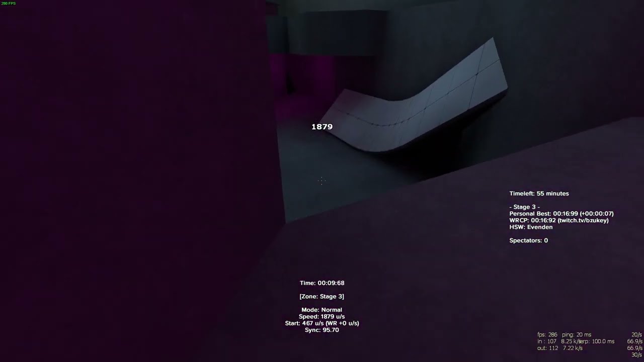 surf_fuckyall r4 + s3 wrcp