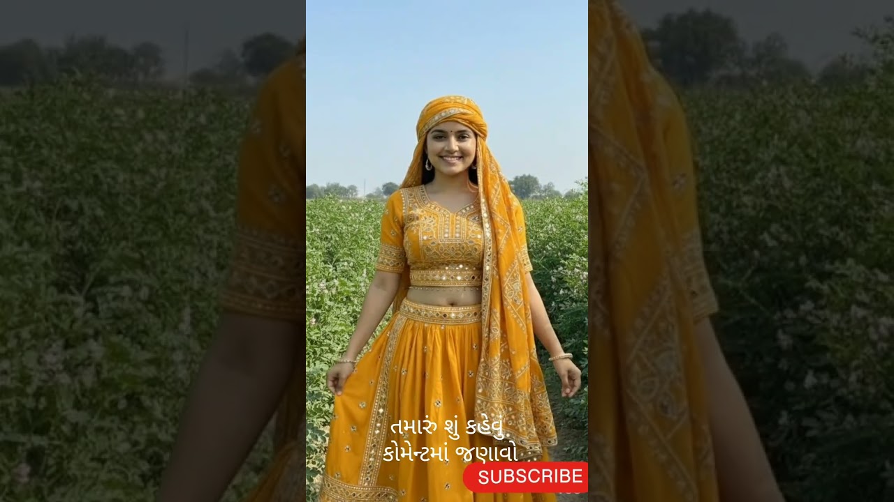 🌻🌾 જમકુ ની મોજ 🌾#funnyvideo #comedyshorts #gujaratireels #jamkunimoj