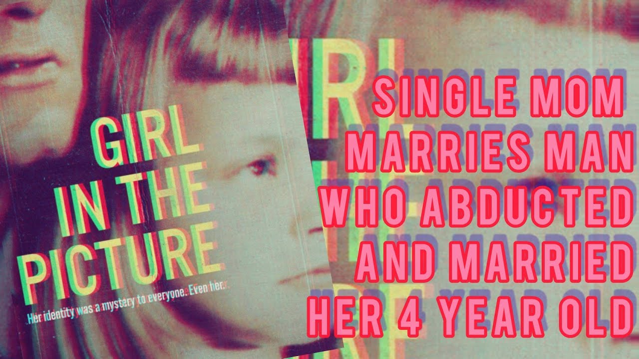 GIRL IN THE PICTURE TRUE CRIME DOCUMENTARY REVIEW