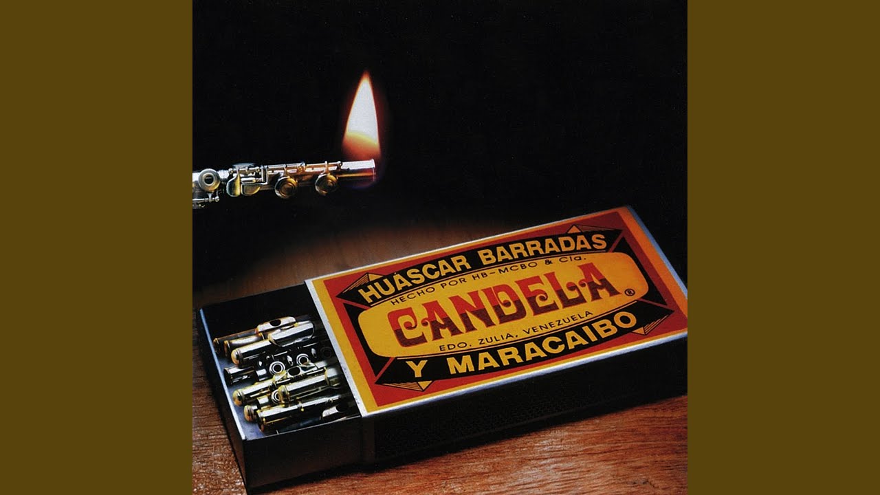 Candela