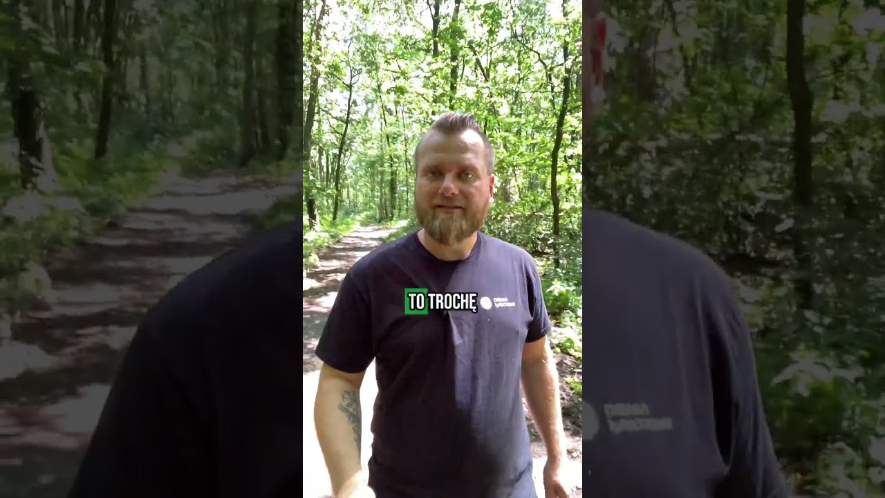 Dlaczego Stres Jest Taki Szkodliwy? | Stres a Nasze Zdrowie 😱💔