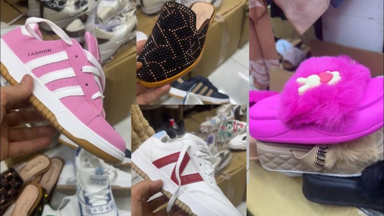boutique brhim  جديد كل يوم شوبو طريق 6ونقفات وهران#oran #algérien