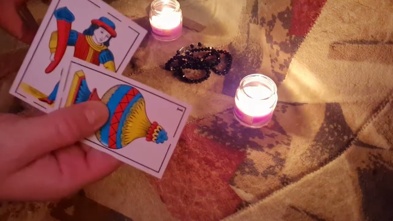 فال البنت البيضاء👱🏼‍♀️ السمراء👩🏾 والحنطية👩 قراءة عامة🕯رجوع الحبيب❤️ زواج❤️ شفاء❤️
