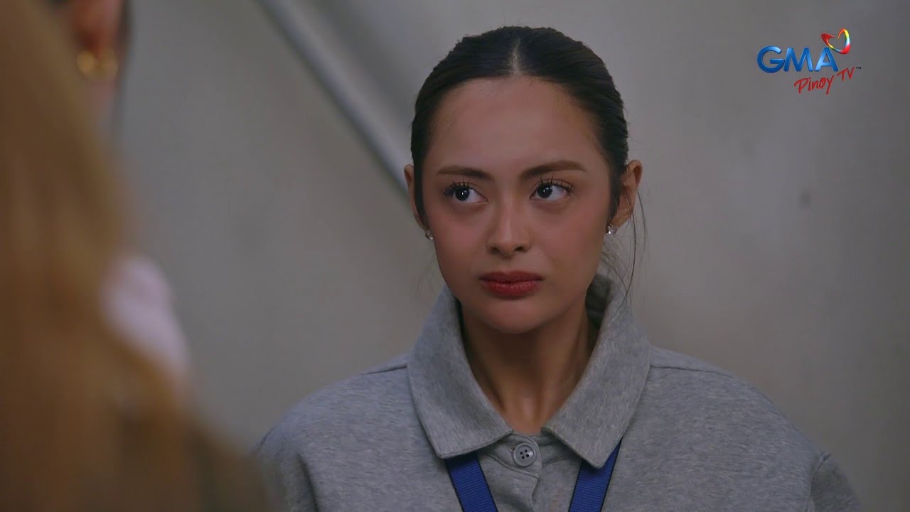 Hating Kapatid: Tally, sinampal ng katotohanan!