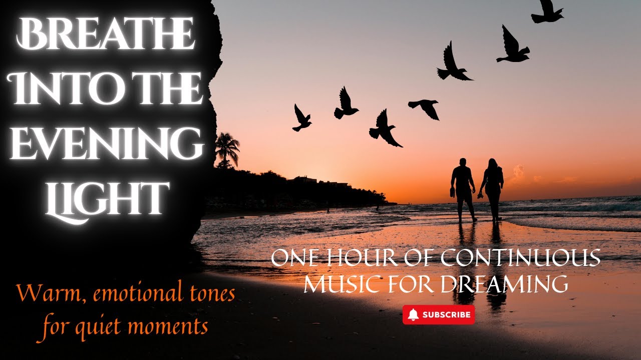 Deep Emotional Love Songs Collection – Heartfelt Romantic Music Mix