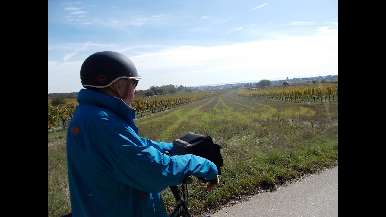 Burgenland Teil 1