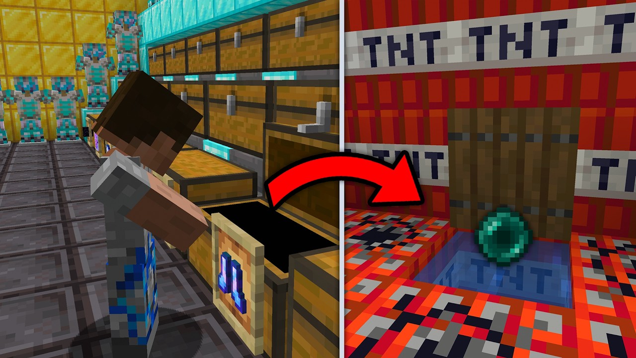 I Almost Stole DrDonut&rsquo;s Pearl
