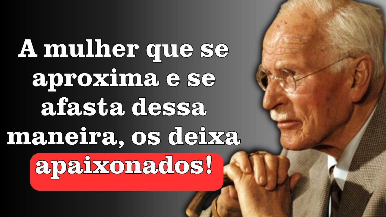 Como saber quando 