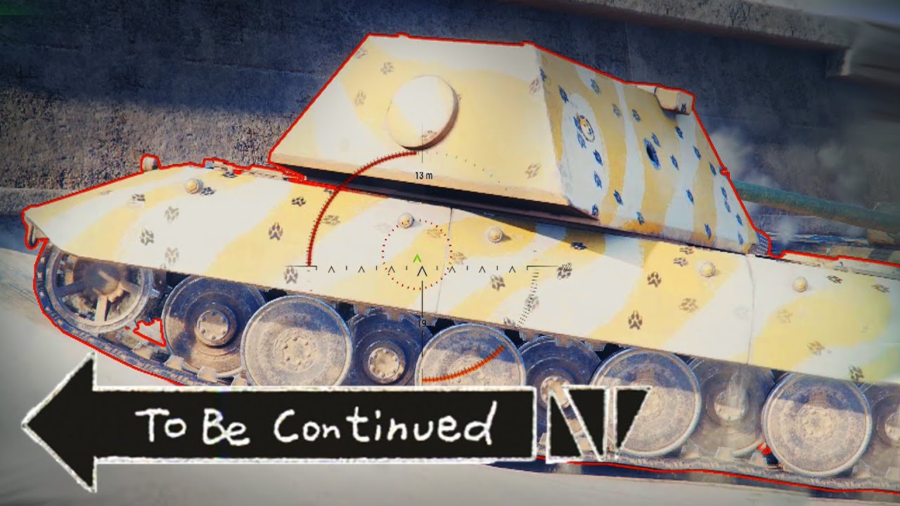 Funny WoT Replays #9 🚛 World of Tanks