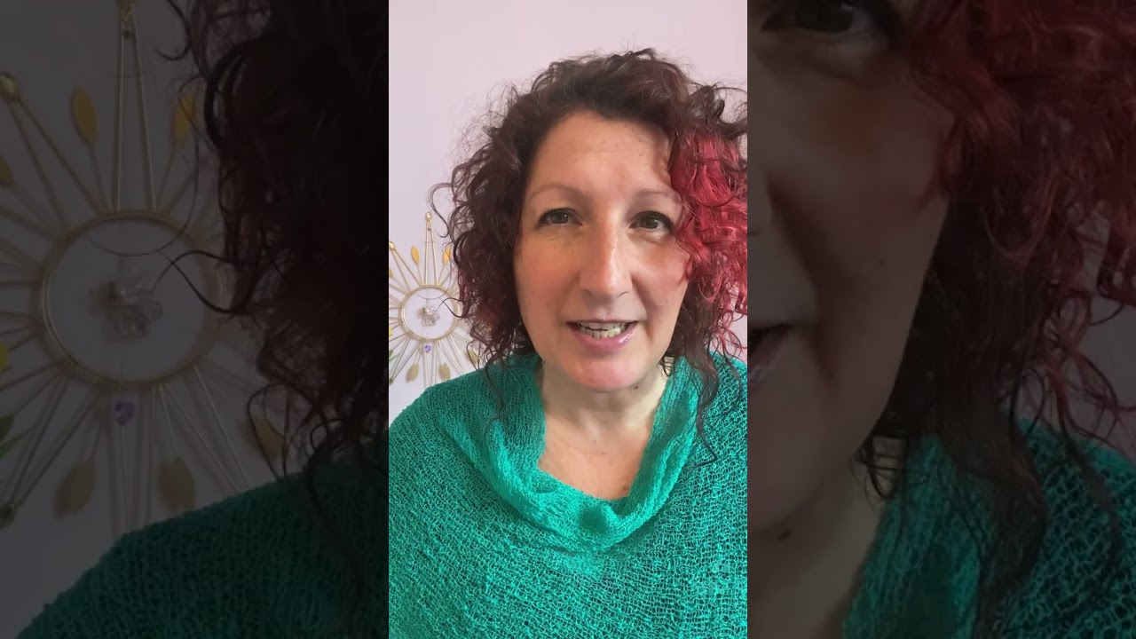Channeling der Sonne zu den Sonnenstürmen